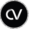 Crawler Vision