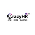 CrazyHR ATS