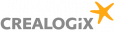 CREALOGIX