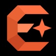 CreateForge AI