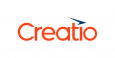 Creatio CRM