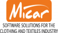 Creation Apparel ERP