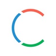 Creative AI