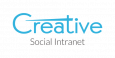 Creative Social Intranet
