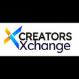 creatorsxchange