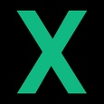 CreatorXOne