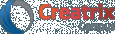 Creatrix Campus