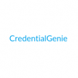 CredentialGenie