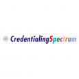 Credentialingspectrum