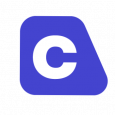 Credentially