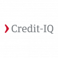 Credit-IQ