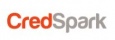 CredSpark
