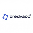 CredyApp