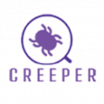 Creeper Seo Audit