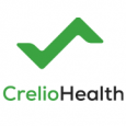 CrelioHealth PACS