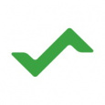 CrelioHealth LMS