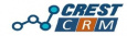 CREST CRM