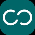 CrewCentral