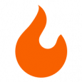 CrewFire