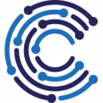 CRFWEB
