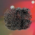 CrimeSoft