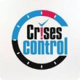 Crises Control
