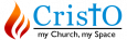 CristO