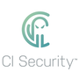 Critical Insight
