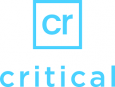 Critical