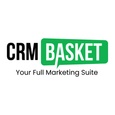 CRM Basket
