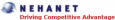NEHANET CRM