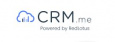 CRM.me