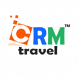 CRMtravel