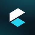 CRM Solid