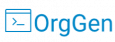 CloudApper CRM
