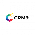 CRM9