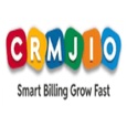 CRMJIO