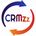 CRMzz