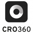 CRO 360