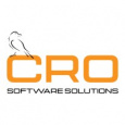 Cro Software