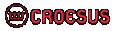Croesus