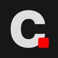 CROLabs