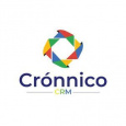 Cronnico CRM
