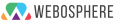 Cronos