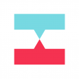 Crossbeam