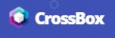 CrossBox