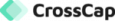 CrossCap