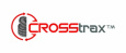 CROSStrax