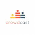 Crowdcast