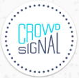 Crowdsignal